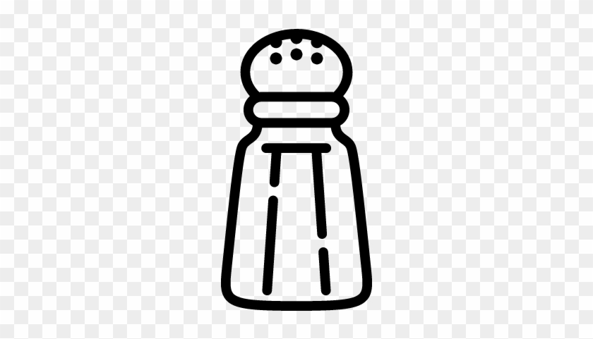 Religious Salt Vector - Salt Png Logo #1236528