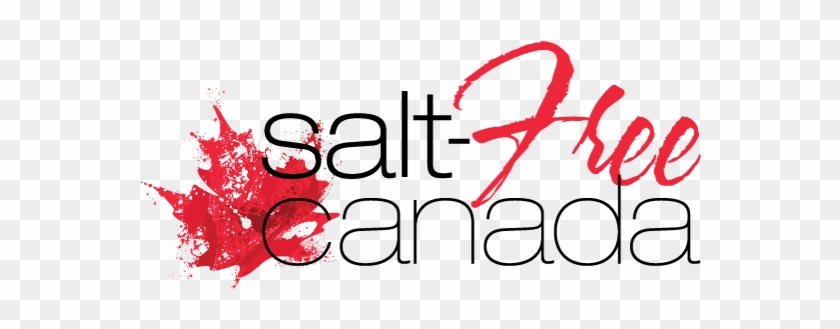 About Salt-free Canada - Design With Vinyl Design 177 In Riding A Horse We Borrow #1236545