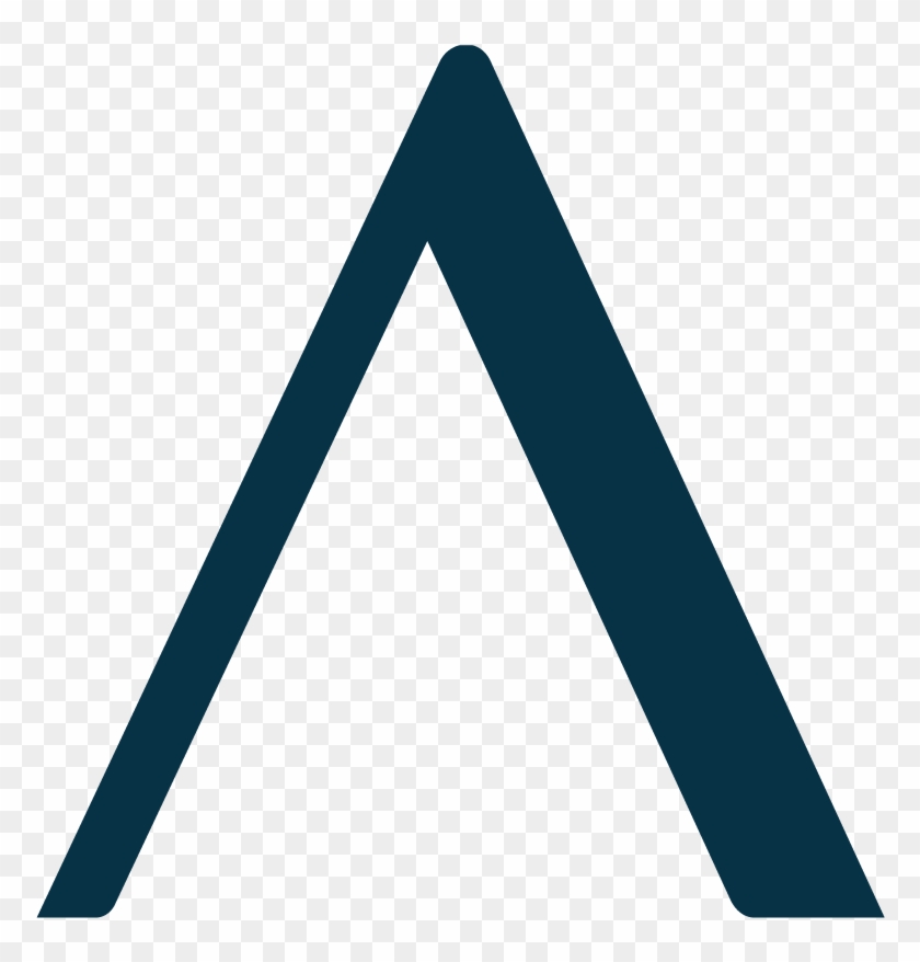 Salt Clip Art #1236551