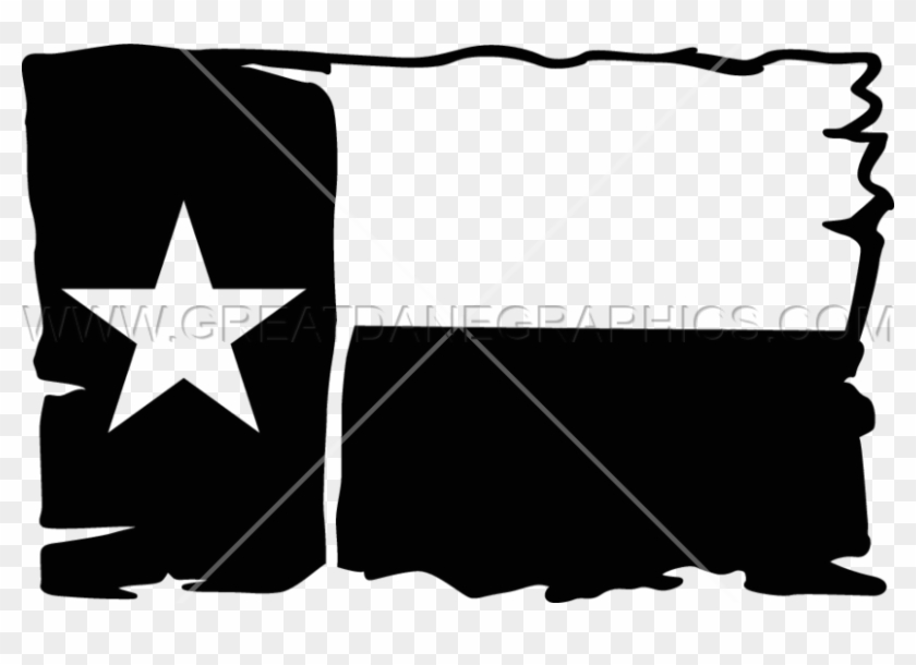 Texas Silhouette Clip Art At Getdrawings - Texas Task Force 1 #1236557