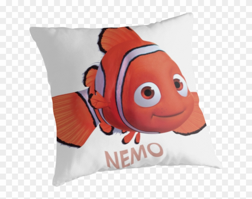Finding Nemo By A V - Finding Nemo #1236576