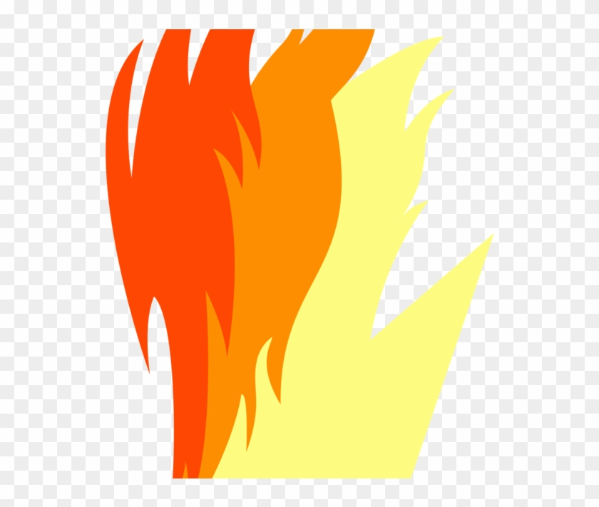 Custom Wwxd Banners // 5k Cutie Marks - Illustration #1236587