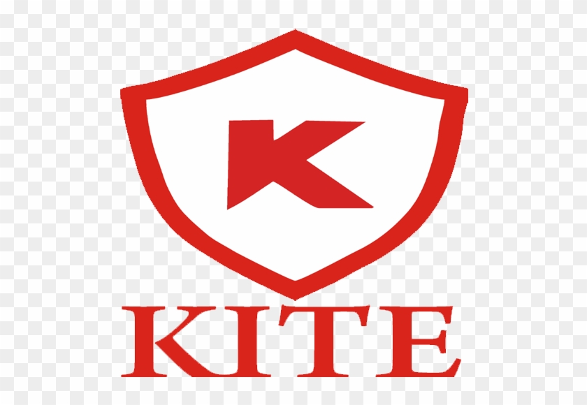 Kite - Anand #1236650