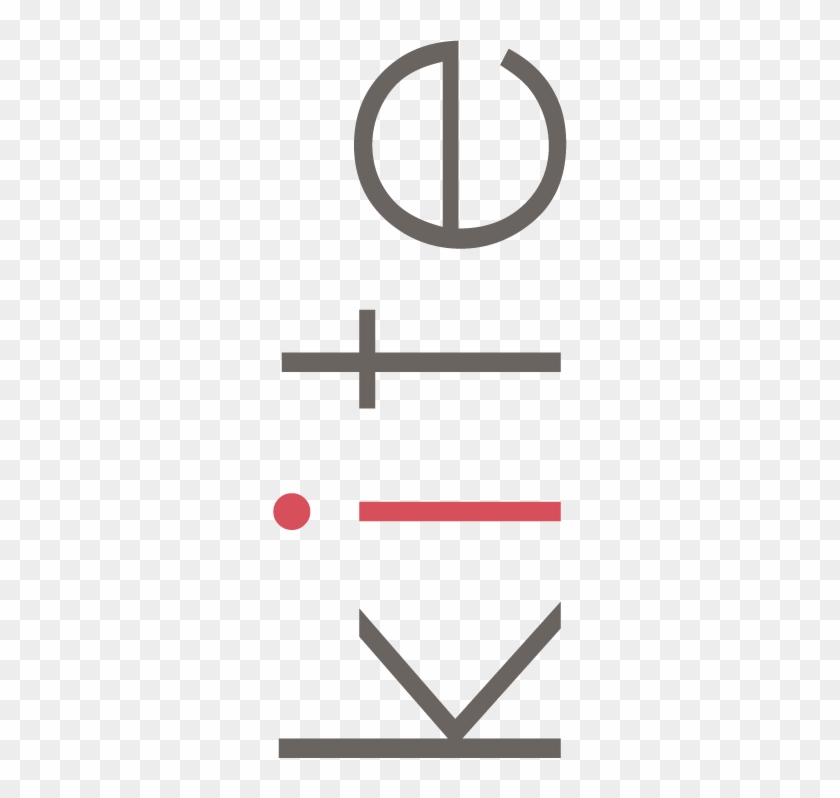 Cross #1236655
