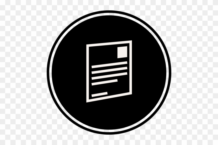 Coffee Subscriptions - Montville #1236689