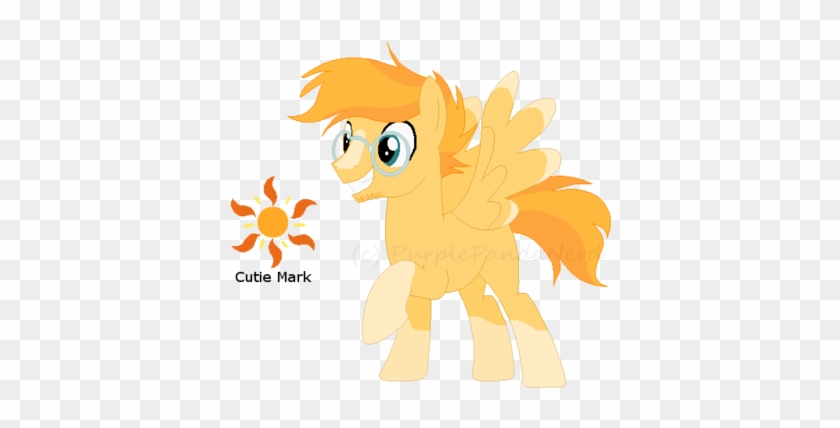 {custom} Spitfire X Sunburst For Zombie-chickenz By - Cartoon #1236690