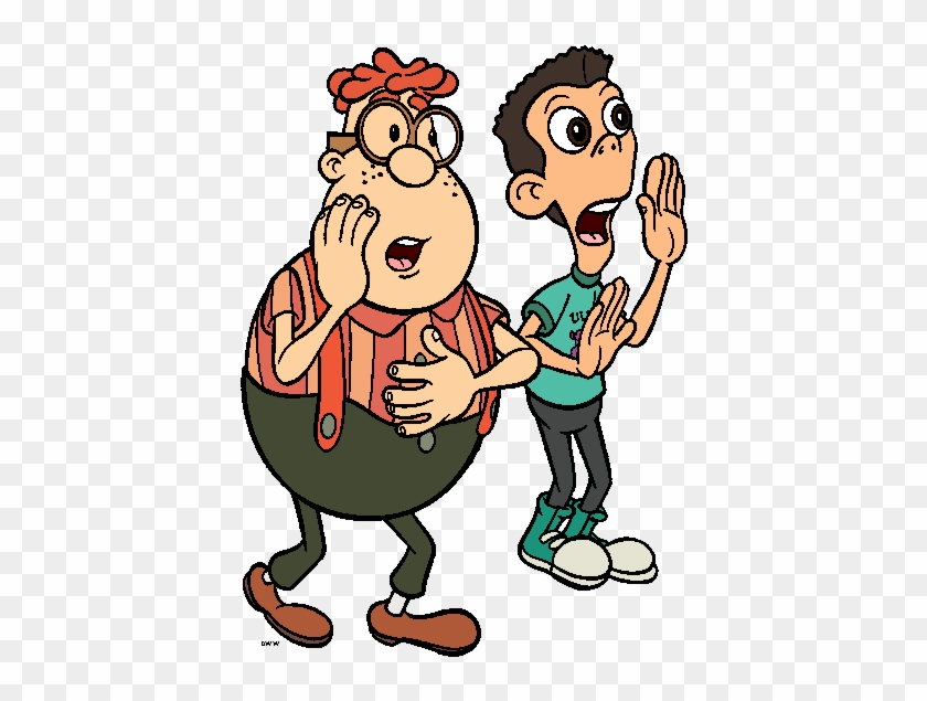 Jimmy Neutron Boy Genius Clip Art Cartoon Clip Art - Jimmy Neutron: Boy Genius - Free Transparent PNG Clipart Images Download Jimmy Neutron Boy Genius Clip Art Cartoon Clip Art - Jimmy Neutron: Boy Genius - Free Transparent PNG Clipart Images Download
