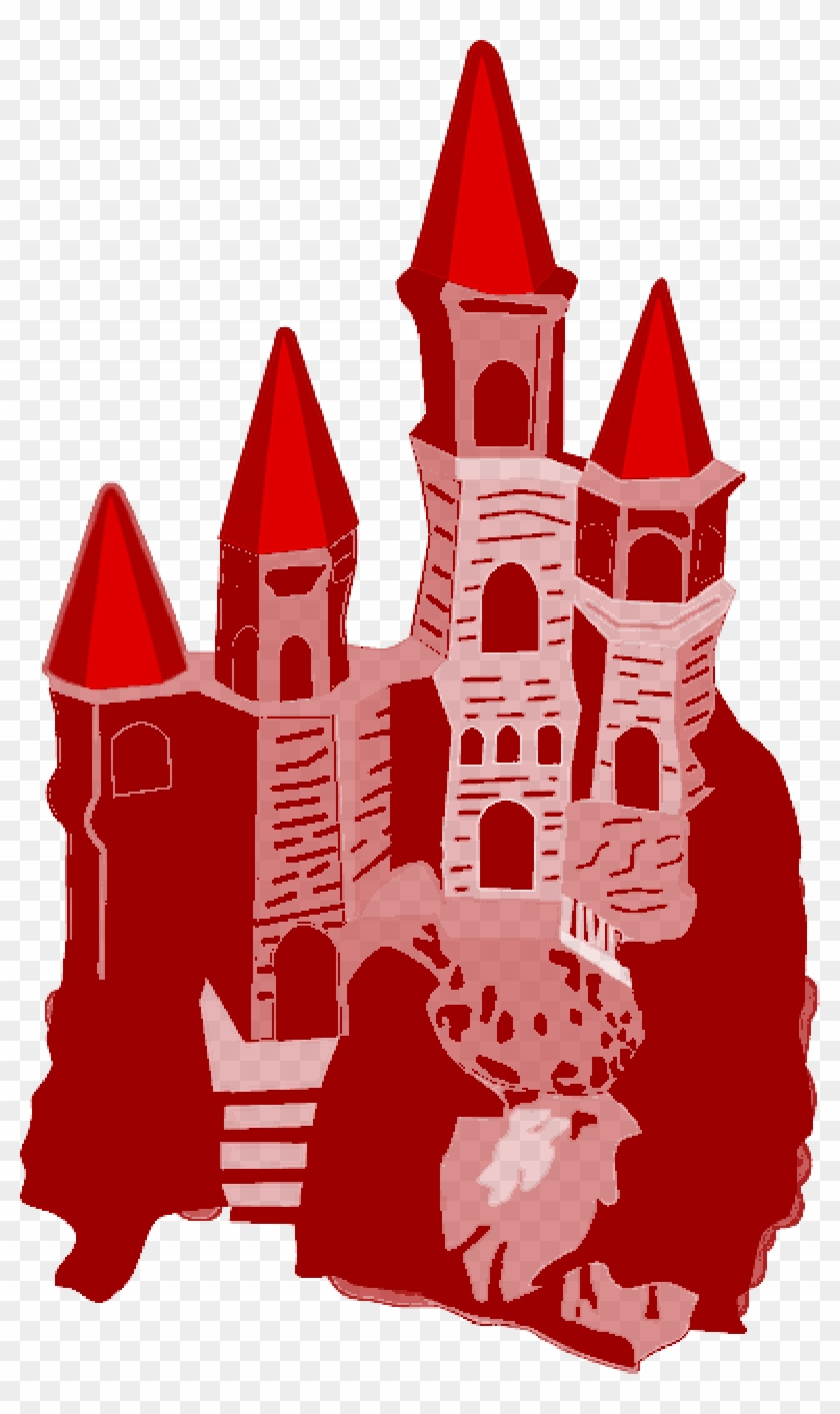 Buildings, Outline, Drawing, Cartoon, Castle, Free - Buildings, Outline, Drawing, Cartoon, Castle, Free - Free Transparent PNG Clipart Images Download Buildings, Outline, Drawing, Cartoon, Castle, Free - Buildings, Outline, Drawing, Cartoon, Castle, Free - Free Transparent PNG Clipart Images Download