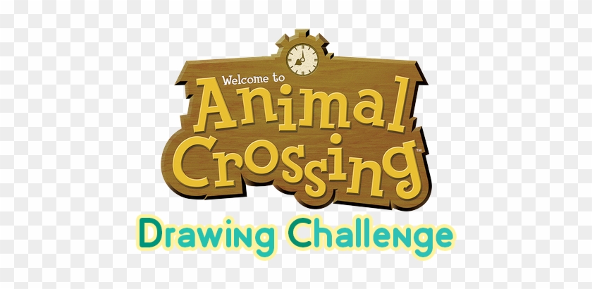 Animal Crossing: New Leaf #1236750