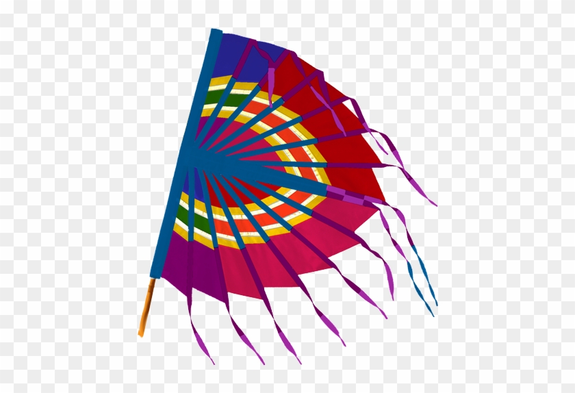 236 Olympic A - Banner #1236783