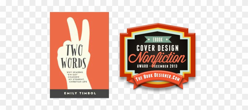 E-book Cover Design Awards, December 2013 The Book - Awards For Graphic Designers #1236795