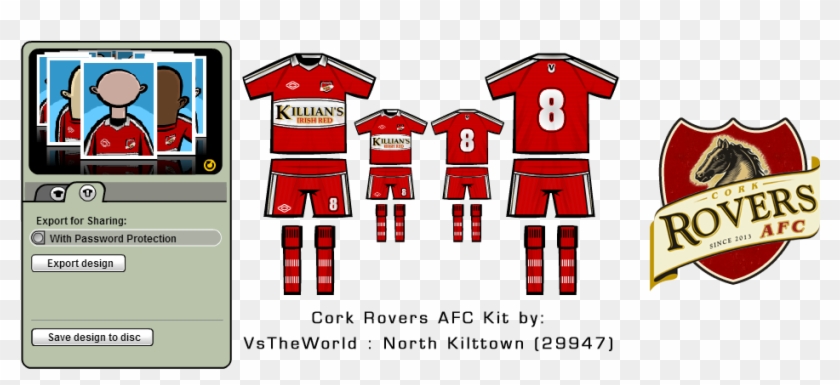 Previous Next - - Previous Next - #1236807