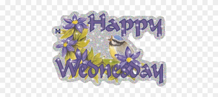 14, 2016 Good Morning & Welcome To A Wonderful Wednesday - 14, 2016 Good Morning & Welcome To A Wonderful Wednesday #1236864