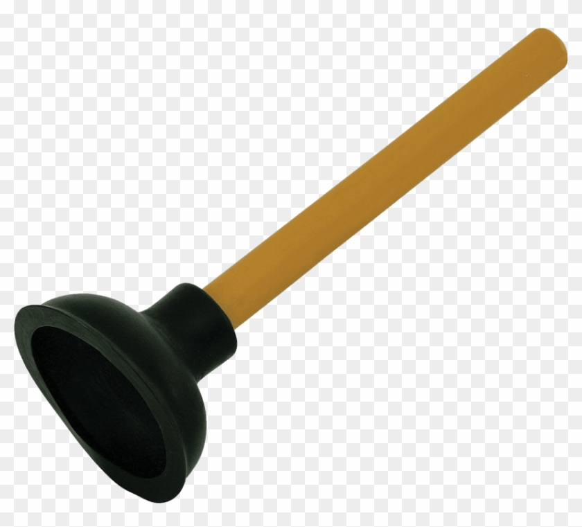 Free Png Plunger Png Images Transparent - Force Cup #1236961