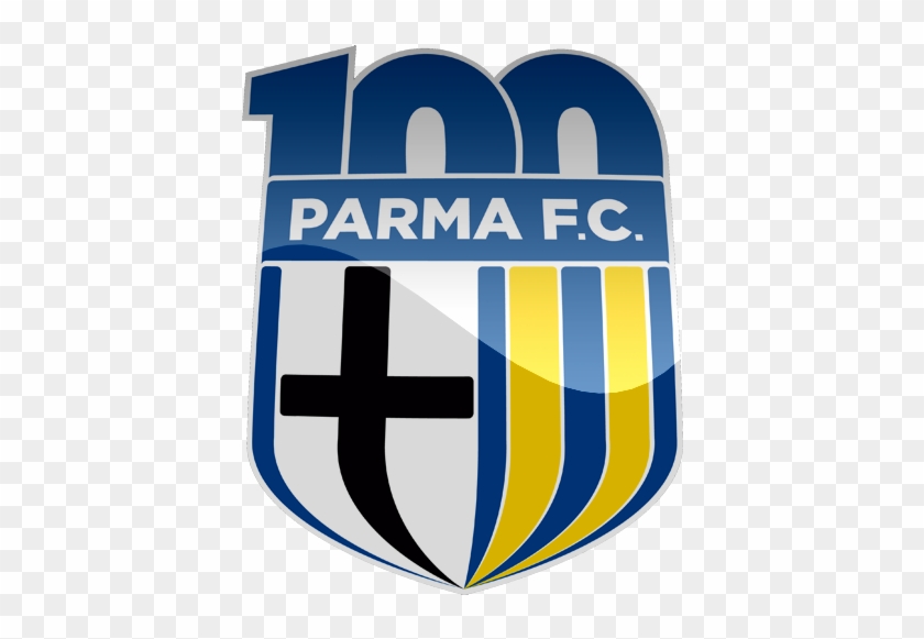 S.s.d. Parma Calcio 1913 #1236990