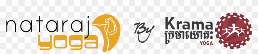 Our Team - Calligraphy #1236992