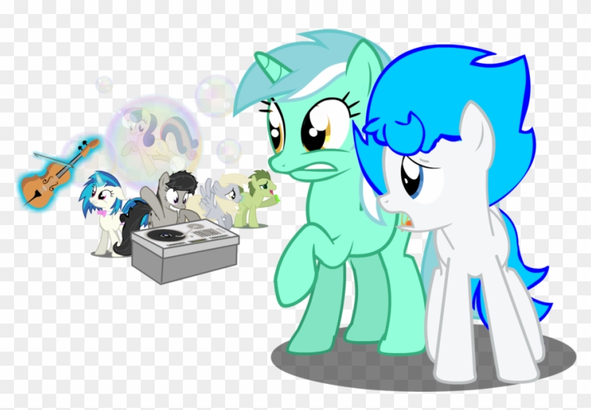 What My Cm Is Telling Me - Cartoon #1237032