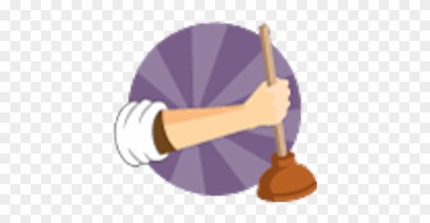 Wankometer - Segometro #1237041