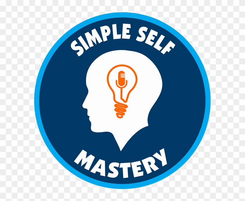 Simple Self Mastery - Charleston Riverdogs #1237056