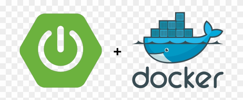 Dockerize Your Spring Boot Application - Spring Boot With Docker #1237064