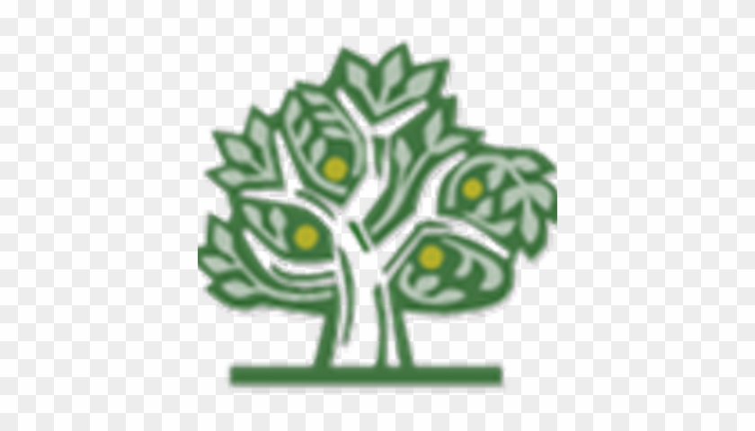 Rectory Farm Connect - Gesundheitswissen Aus Dem Internet By Wilfried Honekamp #1237080