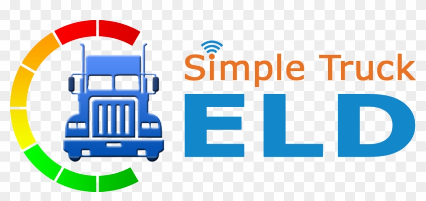 Triesten Technologies - Simple Truck Eld #1237102