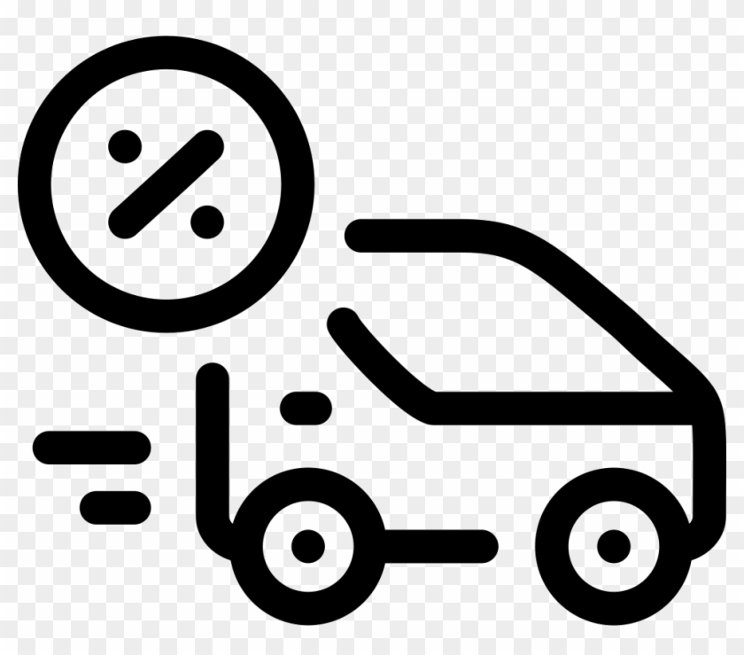 Png File - Cité De La Musique #1237109