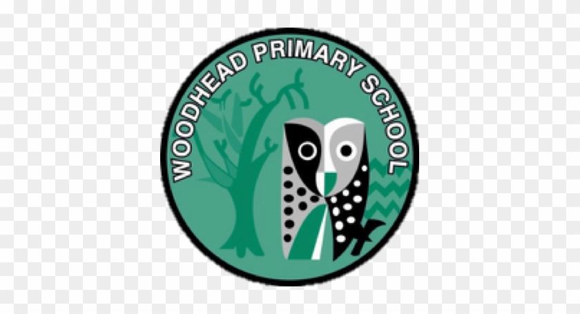 Primary School #1237115