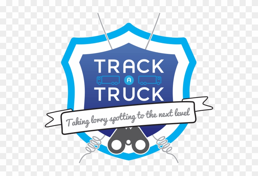 Track A Truck - Truck #1237119