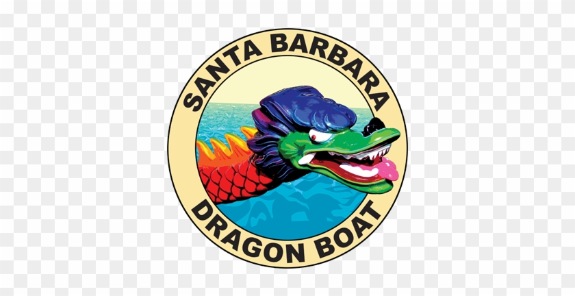 About Santa Barbara Dragon Boat - Kpij #1237142