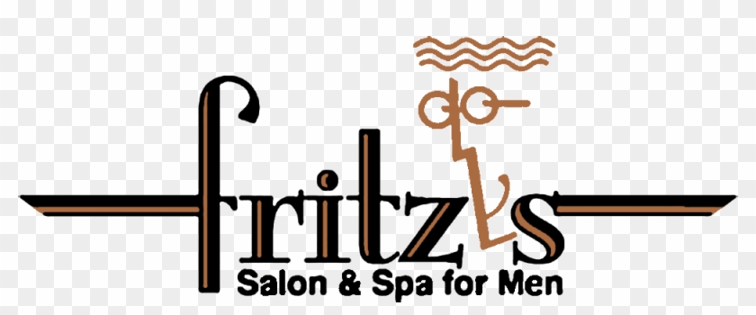 Fritz's Salon And Spa- Hwy - Barbershop #1237157