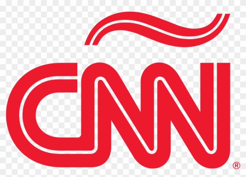 Playing On - Cnn En Espanol Png #1237176