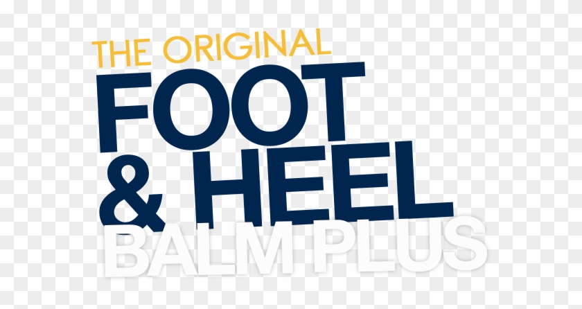 Du'it Foot & Heel Balm Plus Is Clinically Proven And - Du'it Foot & Heel Balm Plus Is Clinically Proven And #1237183