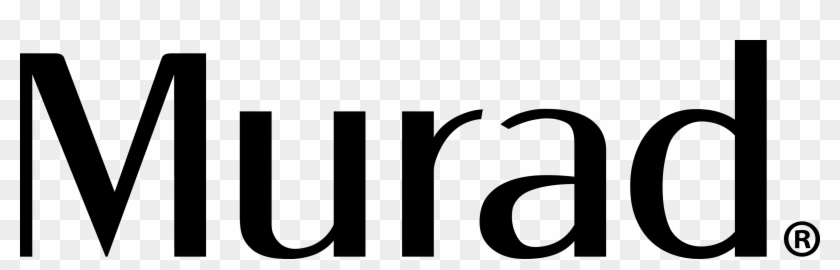 “one Of The Country's Best Dermatologists - Murad Skin Care Logo #1237200