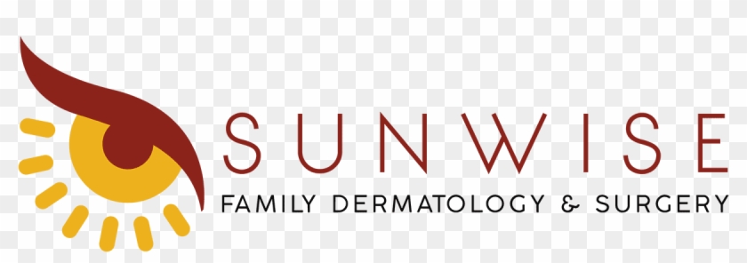 Sunwise Family Dermatology & Surgery - Middletown #1237201