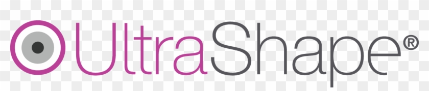 Ultrashape - Ultra Shape Logo Png #1237202