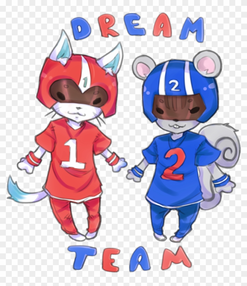 Kid Cat Animal Crossing New Leaf - Animal Crossing New Leaf Agent S - Free Transparent PNG Clipart Images Download Kid Cat Animal Crossing New Leaf - Animal Crossing New Leaf Agent S - Free Transparent PNG Clipart Images Download