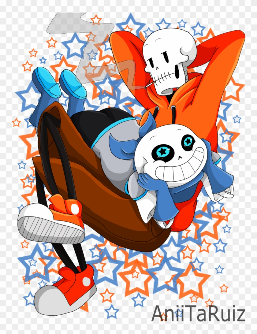 Antitaruiz Undertale Cartoon Vertebrate Graphic Design - Cartoon #1237223