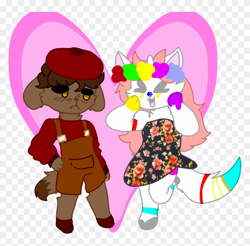 Legendary Creature Clip Art - Cartoon #1237278