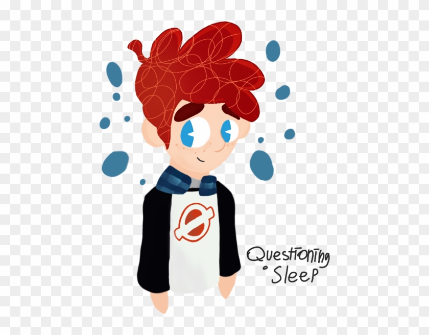 “ Penn Zero Art Because I Suddenly In Love With This - Cartoon #1237279