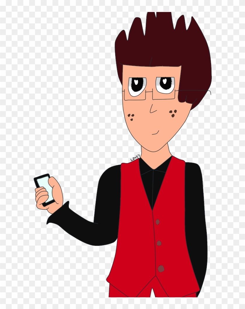 Joey Maheshwari By Lemonzestyx37 - Maheshwari #1237288