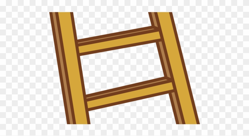 Ladder Clipart Png #1237303