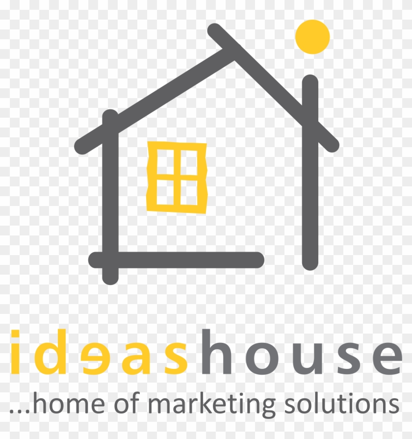 Ideas House Marketing Communications Limited - Ideashouse #1237328
