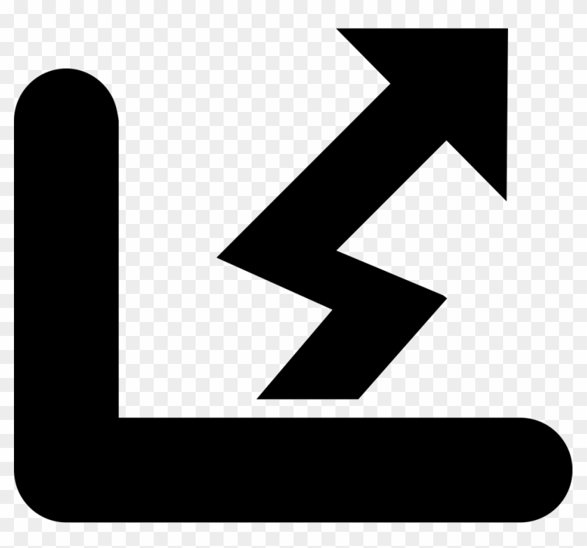 Pre Admission Ranking Comments - Pre Admission Ranking Comments #1237349