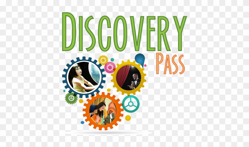 Reserve A Free Admission Or Tour Pass To Select Local - Practical Evaluation Guide: Tools For Museums And Other #1237354