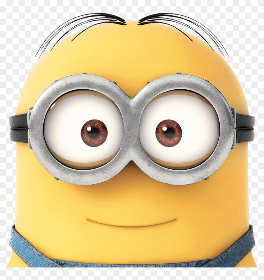 Minions Png Images Free Download - Feliz Cumpleaños Gif Minions Gif #1237396