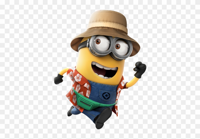 Minion 45 Imagens Png Minions ~ Pinterest Funny - Funny Jokes About Farts #1237413