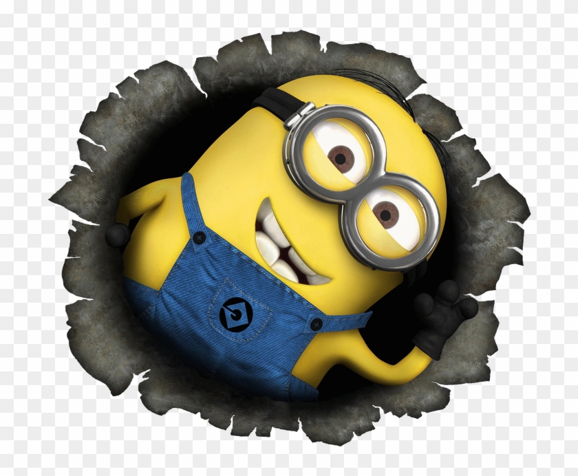 Minions Bolado Minionsbolado Twitter - Stickers Minions #1237441