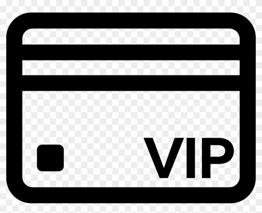 Membership Card Comments - Membership Card Comments #1237452