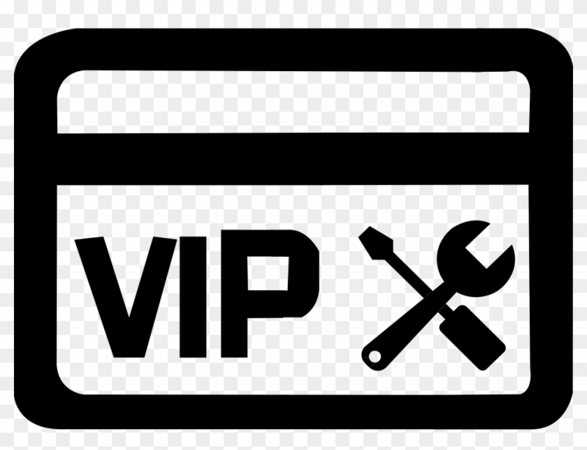 Membership Card Comments - Membership Card Comments #1237478